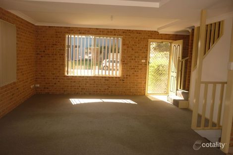 Property photo of 6/6-8 Muir Street Harrington NSW 2427