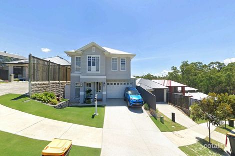 38 Thornbill Cres, Springfield, QLD 4300