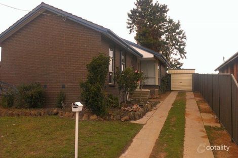 76 Northumberland Cres, Shepparton, VIC 3630