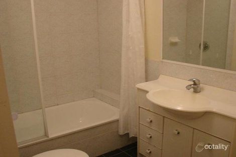 Property photo of 22/21 Stanton Road Tingalpa QLD 4173