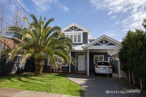 10 Arthur St, Sandringham, VIC 3191