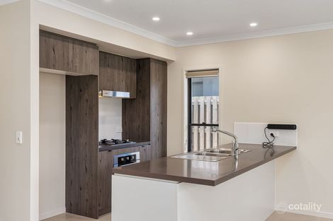 7 Emilia St, Coomera, QLD 4209