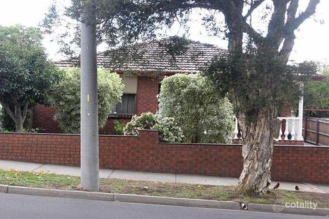 2 Murphy Gr, Preston, VIC 3072
