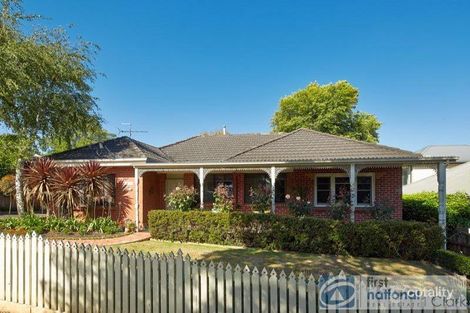 166 Princes Way, Drouin, VIC 3818