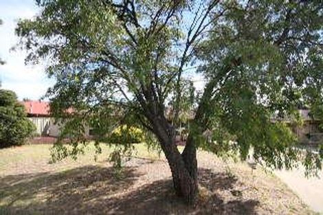 16 Lyle St, Happy Valley, SA 5159