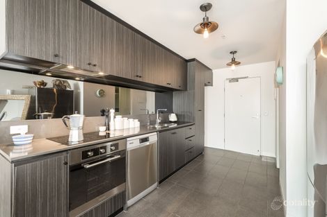 Property photo of 1103/15 Clifton Street Prahran VIC 3181