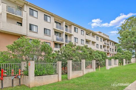 Property photo of 42/502-514 Carlisle Avenue Mount Druitt NSW 2770
