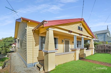 Property photo of 223 Autumn Street Geelong West VIC 3218