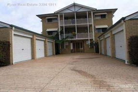 5/32 Haig St, Coorparoo, QLD 4151