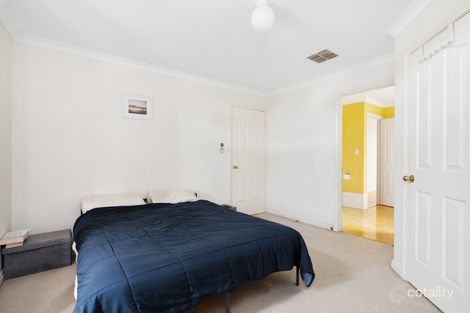 Property photo of 48A Crowley Gardens Somerville WA 6430