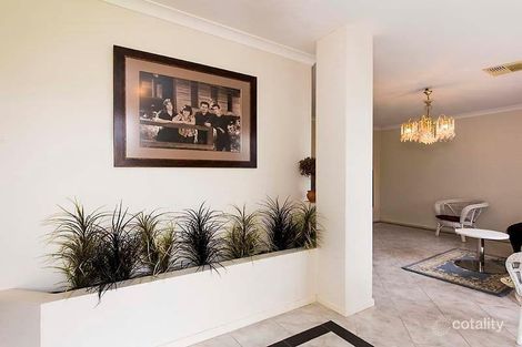 Property photo of 42 Boddington Circuit Dianella WA 6059
