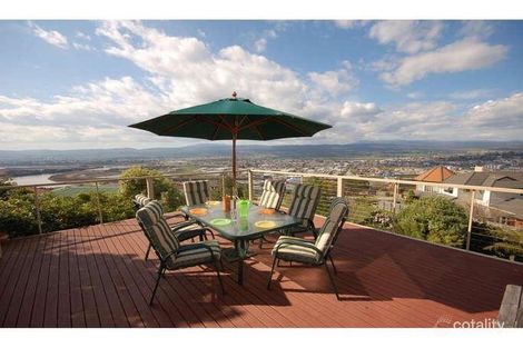 30 Whitford Gr, Trevallyn, TAS 7250