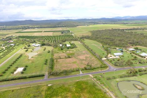 235 Malone Rd, Mareeba, QLD 4880