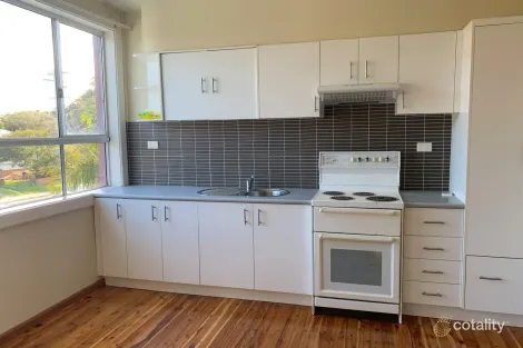 80b Towradgi Rd, Towradgi, NSW 2518