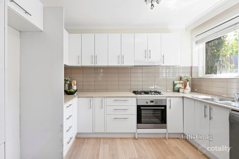 Property photo of 1/44 Rosstown Road Carnegie VIC 3163