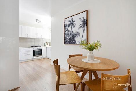 Property photo of 1/44 Rosstown Road Carnegie VIC 3163