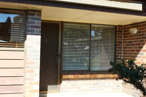 31 Gragin Rd, Warialda, NSW 2402