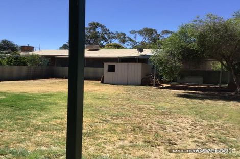 Property photo of 4 White Avenue Tocumwal NSW 2714