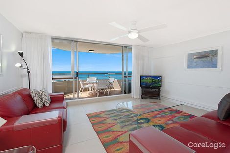 Property photo of 11B/135 Parkyn Parade Mooloolaba QLD 4557