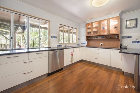 Property photo of 55 Dunne Road Burbank QLD 4156