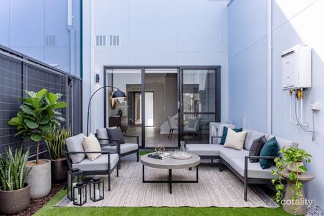 Property photo of 5 Newark Way Orelia WA 6167