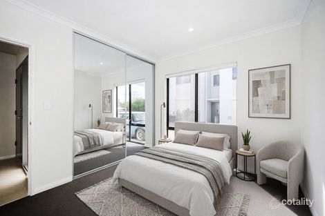 Property photo of 5 Newark Way Orelia WA 6167