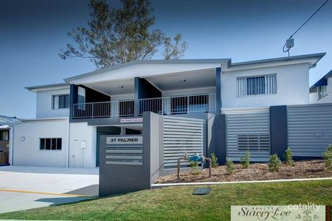 1/37 Palmer St, Greenslopes, QLD 4120