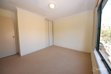 Property photo of 2/68 Yarra Street Heidelberg VIC 3084
