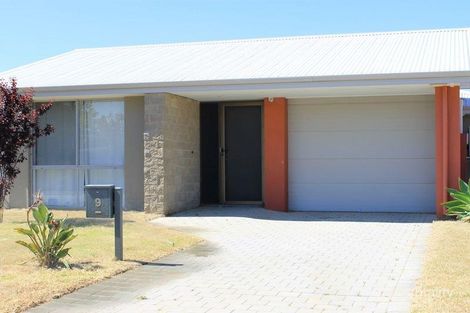 9 Florizel St, Coolbellup, WA 6163