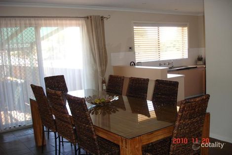 Property photo of 3 Medway Street Hallett Cove SA 5158