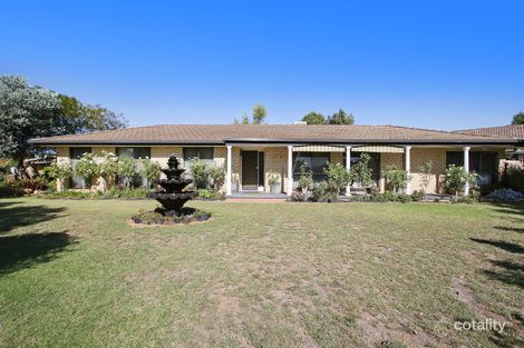 62 Kennedy St, Howlong, NSW 2643
