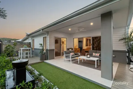 317/2 Retreat Dr, Buderim, QLD 4556