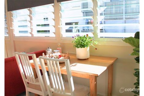 3/907 Brunswick St, New Farm, QLD 4005