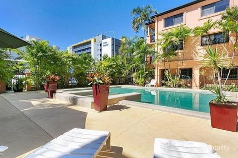 39/257-259 Lake St, Cairns North, QLD 4870