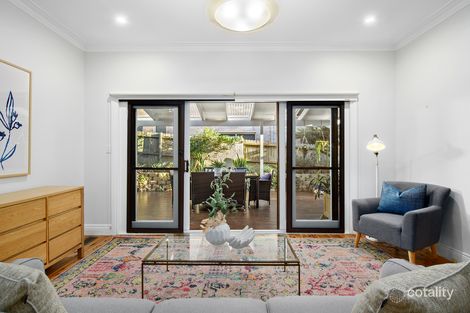 Property photo of 65 Unwin Road Wahroonga NSW 2076