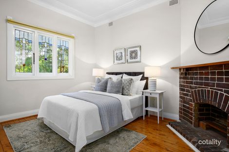 Property photo of 65 Unwin Road Wahroonga NSW 2076