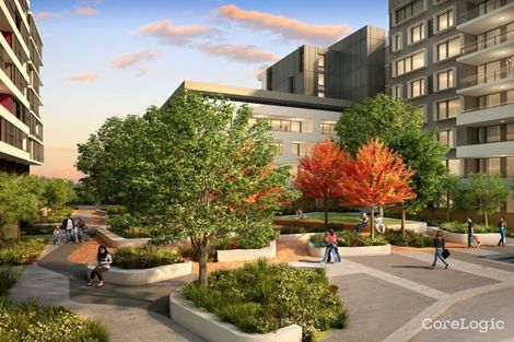 207/110-114 Herring Rd, Macquarie Park, NSW 2113