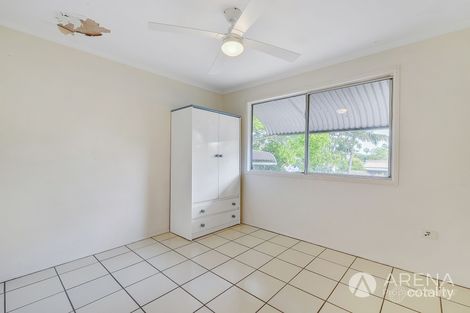 Property photo of 49 Daisy Hill Road Daisy Hill QLD 4127