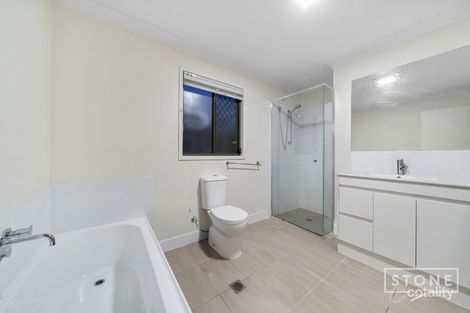 Property photo of 34 Temma Street Eagleby QLD 4207