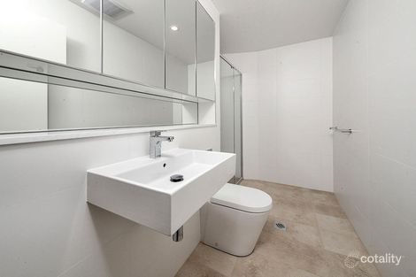 207/22 Banksia Rd, Caringbah, NSW 2229