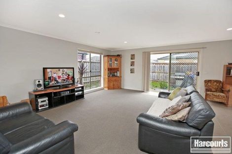 Property photo of 50 Kosta Boda Boulevard Pakenham VIC 3810