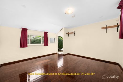 Property photo of 105 Davidson Avenue Concord NSW 2137