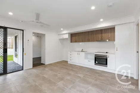 94 Regatta Cct, Burpengary, QLD 4505