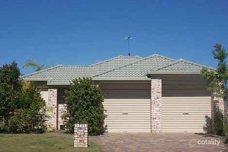 99 Maroochy Waters Dr, Maroochydore, QLD 4558