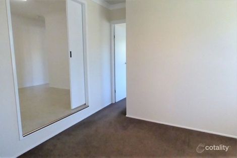 Property photo of 1 Stevenson Street Chinchilla QLD 4413