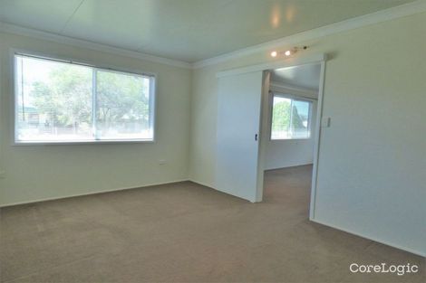 Property photo of 1 Stevenson Street Chinchilla QLD 4413