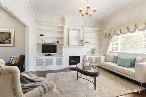 Property photo of 4 Mackie Court Kew VIC 3101