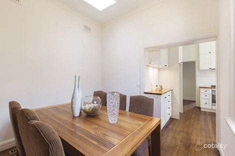 Property photo of 4 Mackie Court Kew VIC 3101