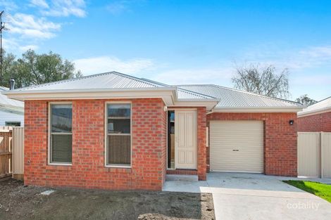 24 Watermans Pl, Ballarat Central, VIC 3350