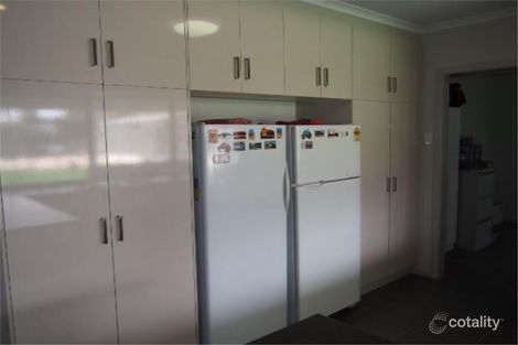 Property photo of 2 Florence Street Balaklava SA 5461